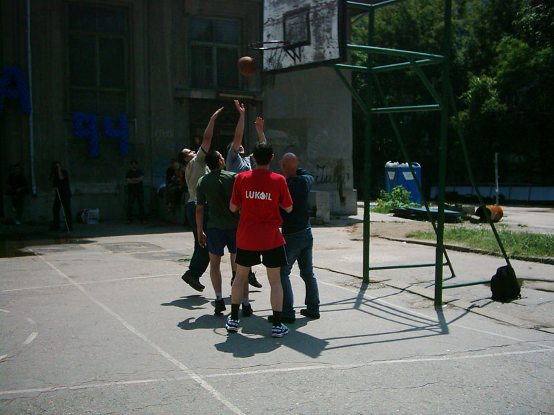 baschet 22.JPG